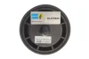 Автозапчасть BILSTEIN (40-275635) изображение 4