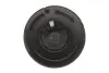 Фото Автозапчасть BILSTEIN (40288871) изображение 3