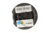 Фото Автозапчасть BILSTEIN (40288871) изображение 4