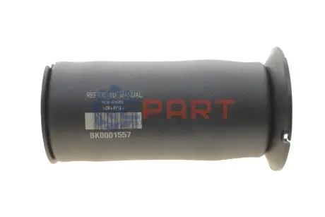 Автозапчасть BILSTEIN 40288871 Купить в Украине