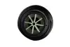 Пневмоподушка задн MERCEDES CLS (C218), CLS SHOOTING BRAKE (X218), E T-MODEL (S212), E (W212) 1.6-6.2 01.09-12.17 BILSTEIN (40303444) изображение 2