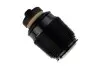 Пневмоподушка задн Лев MERCEDES E T-MODEL (S212), E (W212) 1.6-6.2 01.09-12.16 BILSTEIN (40303468) изображение 1
