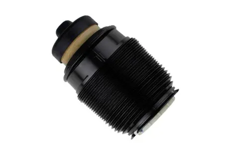 Пневмоподушка задн Лев MERCEDES E T-MODEL (S212), E (W212) 1.6-6.2 01.09-12.16 BILSTEIN 40303468
