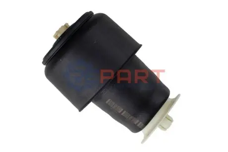 Фото Подушка пневмопідвіски (ззаду) BMW 5 (F07/F11) 09-17 B47/N20/N47/N55/N57N63 BILSTEIN (40-305196) зображення 1