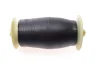 Пневмоподушка задн Лев/Прав BMW 5 (F11), 5 GRAN TURISMO (F07) 2.0-4.4 01.09-02.17 BILSTEIN (40-305196) изображение 5