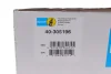 Пневмоподушка задн Лев/Прав BMW 5 (F11), 5 GRAN TURISMO (F07) 2.0-4.4 01.09-02.17 BILSTEIN (40-305196) изображение 9