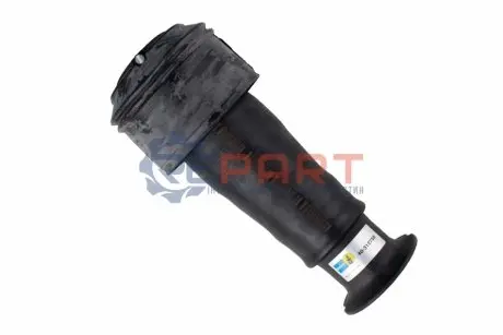 Амортизатор подвески BILSTEIN 40-312750