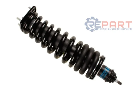 Амортизатор газовий BILSTEIN 41173435