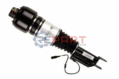 Модуль воздуха BILSTEIN 44100834