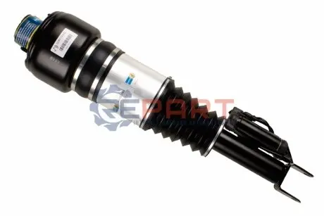 Модуль воздуха BILSTEIN 44102265