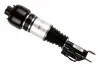 Амортизатор з пневмоподушкою передн Лів MERCEDES CLS (C219) 3.0-6.2 10.04-12.10 BILSTEIN (44104535) зображення 1