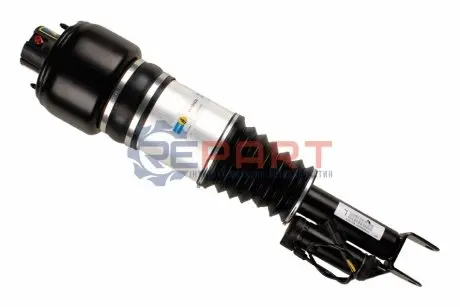 Модуль воздуха BILSTEIN 44104535