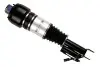 Амортизатор з пневмоподушкою передн Прав MERCEDES CLS (C219) 3.0-6.2 10.04-12.10 BILSTEIN (44104542) зображення 1
