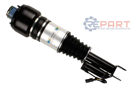 Модуль воздуха BILSTEIN 44104542