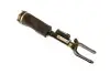 Модуль воздушной подвески BILSTEIN (44121167) изображение 1