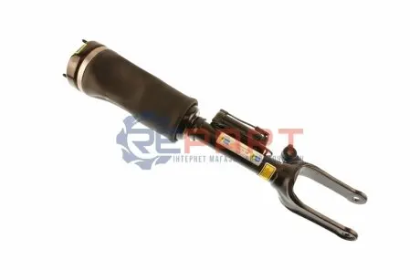 Модуль воздушной подвески BILSTEIN 44121167