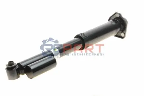 Амортизатор задн Лів (електричний амортизатор) LAND ROVER RANGE ROVER III 3.0D-5.0 03.02-08.12 BILSTEIN 44139872 Купити в Україні