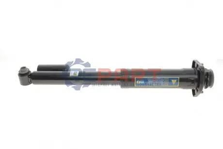Амортизатор задн Прав (електричний амортизатор) LAND ROVER RANGE ROVER III 3.0D-5.0 03.02-08.12 BILSTEIN 44139889 Купити в Україні