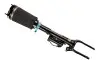 Модуль воздуха BILSTEIN (44156251) изображение 1