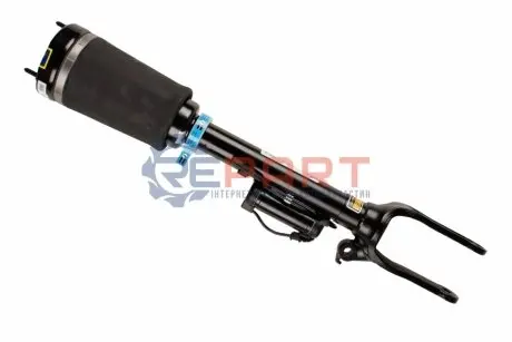 Модуль воздуха BILSTEIN 44156251