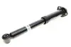 Фото Амортизатор задн Лів/Прав LAND ROVER RANGE ROVER III 3.0D-5.0 03.02-08.12 BILSTEIN (44191177) зображення 1