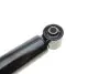 Фото Амортизатор задн Лів/Прав LAND ROVER RANGE ROVER III 3.0D-5.0 03.02-08.12 BILSTEIN (44191177) зображення 3
