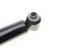 Фото Амортизатор задн Лів/Прав LAND ROVER RANGE ROVER III 3.0D-5.0 03.02-08.12 BILSTEIN (44191177) зображення 4
