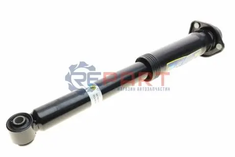 Амортизатор задн Лів/Прав LAND ROVER RANGE ROVER III 3.0D-5.0 03.02-08.12 BILSTEIN 44191177 Купити в Україні