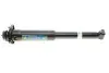 Фото Амортизатор задн Лів/Прав LAND ROVER RANGE ROVER III 3.0D-5.0 03.02-08.12 BILSTEIN (44191177) зображення 5