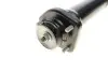 Фото Амортизатор задн Лів/Прав LAND ROVER RANGE ROVER III 3.0D-5.0 03.02-08.12 BILSTEIN (44191177) зображення 6