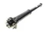 Фото Амортизатор задн Лів/Прав LAND ROVER RANGE ROVER III 3.0D-5.0 03.02-08.12 BILSTEIN (44191177) зображення 7