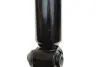 Фото Амортизатор задн Лів/Прав LAND ROVER RANGE ROVER III 3.0D-5.0 03.02-08.12 BILSTEIN (44191177) зображення 8