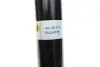 Фото Амортизатор задн Лів/Прав LAND ROVER RANGE ROVER III 3.0D-5.0 03.02-08.12 BILSTEIN (44191177) зображення 9