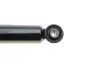 Фото Амортизатор задн Лів/Прав LAND ROVER RANGE ROVER III 3.0D-5.0 03.02-08.12 BILSTEIN (44191177) зображення 10