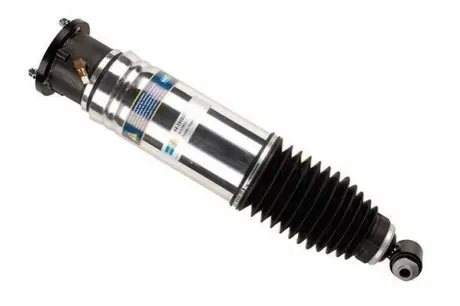 Регулятор, система регулювання рівня BILSTEIN 44191832 Купити в Україні