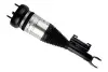 Автозапчасть BILSTEIN (44-251673) изображение 1