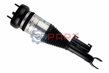 Автозапчасть BILSTEIN 44-251673