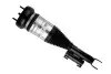 Модуль воздуха BILSTEIN (44251680) изображение 1