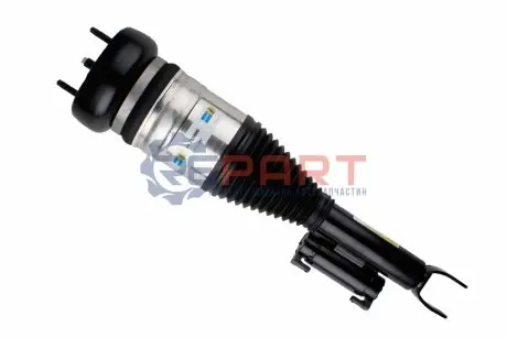 Модуль воздуха BILSTEIN 44251680