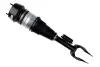 Амортизатор BILSTEIN (44-257217) зображення 1
