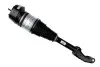 Амортизатор BILSTEIN (44-257217) зображення 2