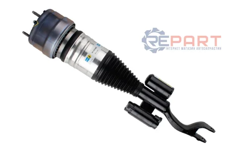 Автозапчасть BILSTEIN 44262884