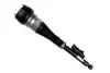 Амортизатор BILSTEIN (44275426) зображення 1