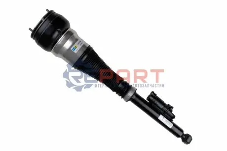 Амортизатор BILSTEIN 44275426