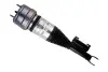 Модуль воздуха BILSTEIN (44286637) изображение 1