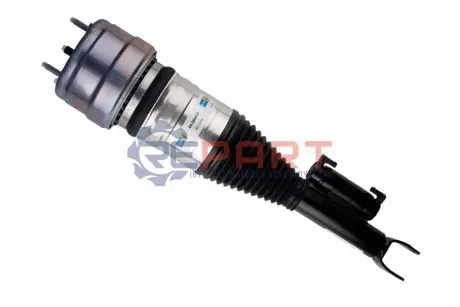 Модуль воздуха BILSTEIN 44286637