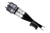 Модуль воздуха BILSTEIN (44286644) изображение 1