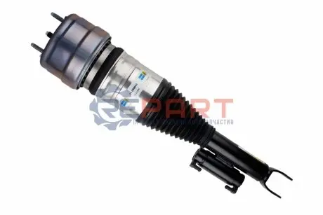 Модуль воздуха BILSTEIN 44286644