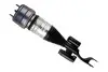Модуль воздуха BILSTEIN (44288853) изображение 1