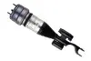Модуль воздуха BILSTEIN (44288860) изображение 1